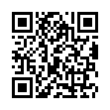 QR Code for 12yVkyWe8nTwf4F5iC9UYVBwAhjF1M5Xyb