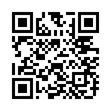 QR Code for 12yVpgxH3bRWbsM2mA8Y7teuYsqfvisGKh