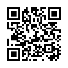 QR Code for 12yVqXGGebiLFCaMAakYaba88Tyo3CvCPN