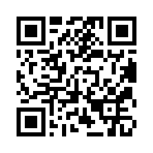 QR Code for 12yVroAxSox7vJMnFtzstFmrHqjfsCq4GE