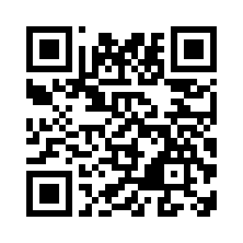 QR Code for 12yW2MDzXB9Sm6rgkdNPvZvb1A2G6tApDL