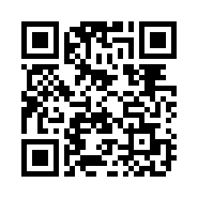 QR Code for 12yW2TCR168ULroNgLneyYK1wYRVGz74Be