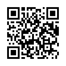 QR Code for 12yW3Tb86cSZc1hbcyC8MSUXyLogcB95Gc
