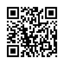 QR Code for 12yW4Z2hqBfkuXkresQiyisE1pNTmSLBi4