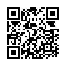 QR Code for 12yW5ua6KcLHPfsgfZYZJBpuDdmP86vGiC