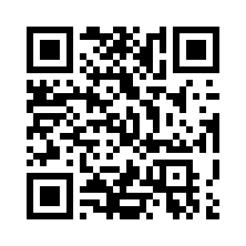 QR Code for 12yWDHgwTMKKXMbvoFoWdY1trAeX5Ch9kb