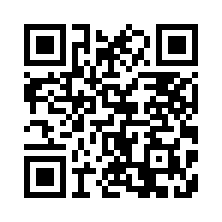 QR Code for 12yWGVmDLEsHat8b8Ya9aUx8DL7yYN9XVq