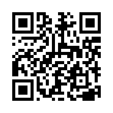 QR Code for 12yWGpZrQcH2w22uvPVGjkodTi4Kpt2BUs