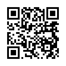 QR Code for 12yWGzgu9GjY96SShZ5segrRCcdswjZuAT