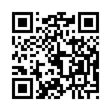 QR Code for 12yWHncPhVhtzPwYe3ELhypAjhfzttCDbs