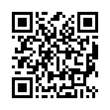 QR Code for 12yWJSfN3VYTJpW1Uz21cP6361xpXMBifU