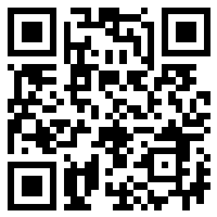 QR Code for 12yWJsTKZAxs8DyXi2cR7V3iJRGqfwkEFN