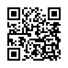 QR Code for 12yWNkrggcabuUtuYt8rnpyw7GiyA4vpim