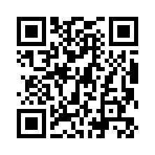 QR Code for 12yWPzwsLRX84fPtii7321TSEPZ8SbHPu7