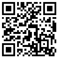 QR Code for 12yWQC8fUePr6GVGHSpSL5Knv4YU6P3pkw