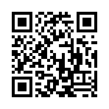 QR Code for 12yWSxTUqV3m166WninDxTEBiNgkQe8dk7