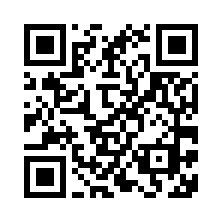 QR Code for 12yWWckfAD7p2mMESpSDtg8toeTfTBuuTC