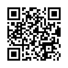 QR Code for 12yWb1UP7XztuWwxirB5XPPnFPvwjpdPPs