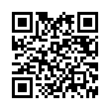 QR Code for 12yWc2TwmU9JSncdH7Z3KZyuMAFdFnsA69