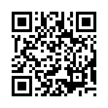 QR Code for 12yWchvBBLACGLY9PBARUHcS38WrvyjEyj