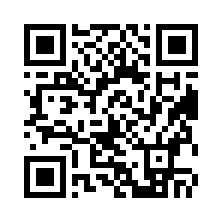 QR Code for 12yWfMFzsnrQx4nStFvH5UNybeHSfx2YoB