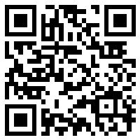 QR Code for 12yWfRZ8978gBWSCJsLjzawceZmoZEckjc