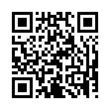 QR Code for 12yWfdefnsayMjBZx8MDcGLHP9csjFtttk