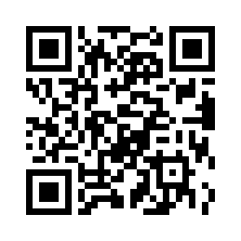 QR Code for 12yWj33LfbJfBP4ybPv5Kd4SUDZU3fLF1a