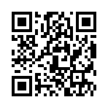 QR Code for 12yWmFb3kdY83vabPodiQiYAW8EYdj2Fiw