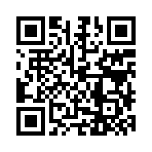 QR Code for 12yWrr3pG8UxR2eDpPinDeWW7SRtf6YTJe