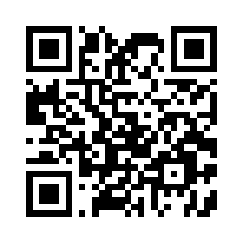 QR Code for 12yWuBkySxGaF1VxVDUnQWs5VCeApk5jzd