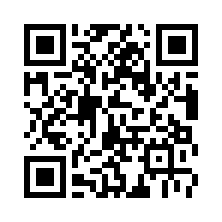 QR Code for 12yWy9Xxcpp87nEdsnPTpr82fD9PHLgFwg