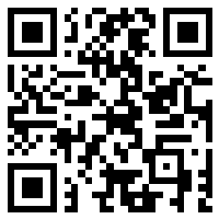 QR Code for 12yX1GF2b5Z1JETvdK2jrAaL1CqMj6mimF