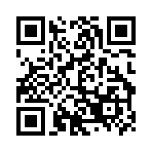 QR Code for 12yX1k9vZ2dZadga3w5EEjNznRQhmzuTbk