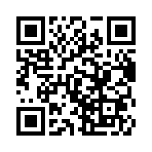 QR Code for 12yX3TMTJDxS1vEUHaNyokbYUN8MtTQLHi