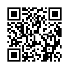 QR Code for 12yX3sgn3FF1ZngPy9YMFeDD8JfSCge6Cq