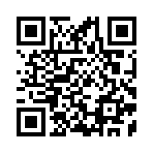 QR Code for 12yX4Dgx2TqY4HDvxt11LKZ56ArSWp2k3D