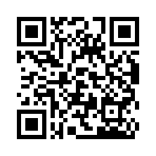 QR Code for 12yXEHdSYw3F13CKzhyBbvbEyVgkKZchY4