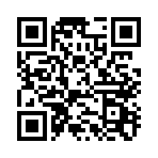 QR Code for 12yXGoGpxYF68NfffEgx6deHbTfSJZ3cof