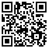 QR Code for 12yXGpuHswMNu1KEgzyenJS1vyQSy82EFJ