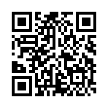 QR Code for 12yXHDJTNVSojDThR1MnGp2pgUK2YLEP33