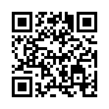 QR Code for 12yXKToRSkQCkX6bJv8WA3FQbKj7QRCaeb