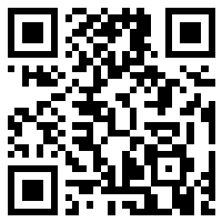 QR Code for 12yXKscC2J4oBmUedMkPJFDMPNjCT7FcSk