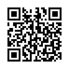QR Code for 12yXPoTa9doyC88bVnyVfdMu5MR76WHuwK
