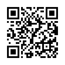 QR Code for 12yXR6ASK81VByPEAC5AdEhCgSHCLAGcqV