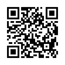 QR Code for 12yXSwm2BrC2YKQfwupNck8sDmMHTebJWi