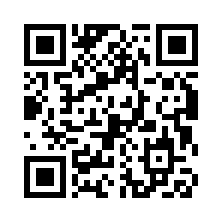 QR Code for 12yXZz1jJKTrBavPbhByMgckNdLPfwHayL