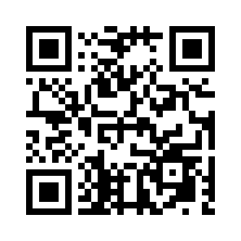 QR Code for 12yXaMP3aarMbYBJK8YixED2XKmZsu1V5F