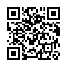 QR Code for 12yXe2xjBNHRcG5oGtopuRFG7Gvs4DFp46