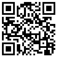 QR Code for 12yXeacquGpCX3WQ65p7jsFF8GHkSbfdBm
